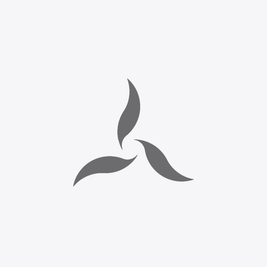 kinnexatech.com
