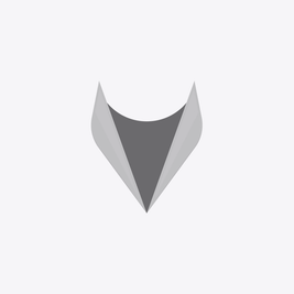kinnexatech.com