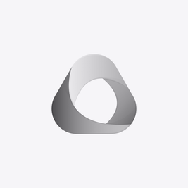 kinnexatech.com