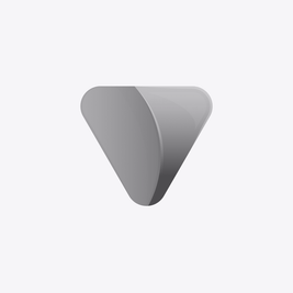 kinnexatech.com