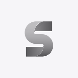 kinnexatech.com