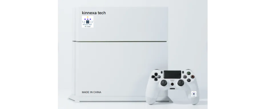 kinnexatech.com